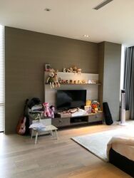 Jalan Bumbong (D25), Semi-Detached #350085571